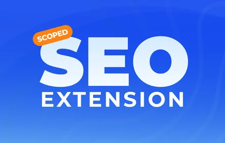 Scoped_SEO_Extension_Small_Promo_Tile