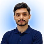 Kumail_Kazmi_Profile
