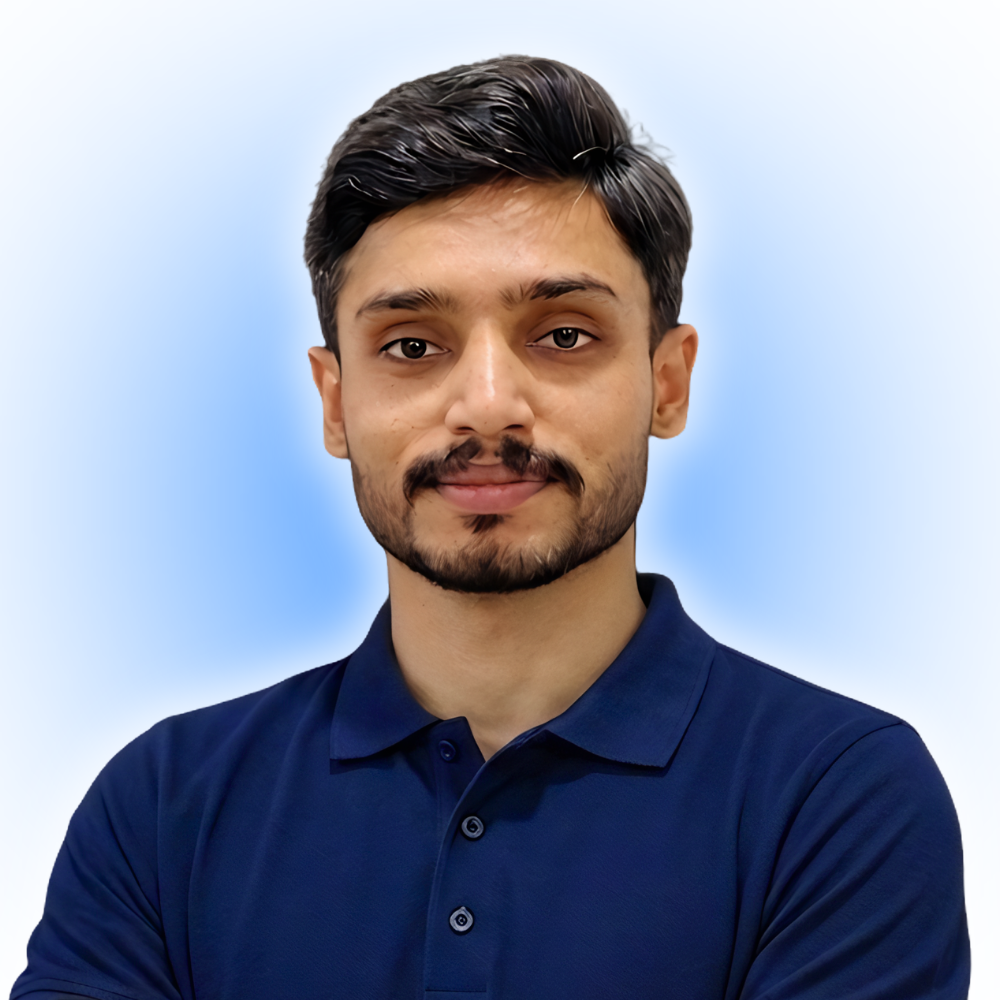 Kumail_Kazmi_Profile