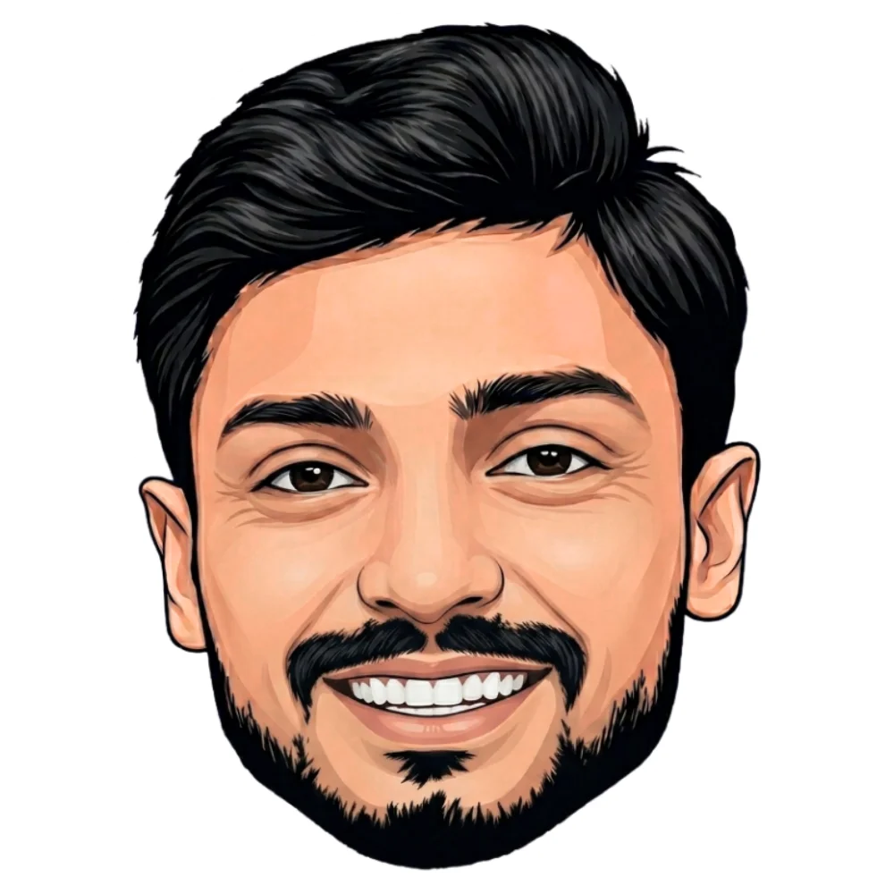 Learn-with-Kumail-Favicon