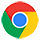 chrome